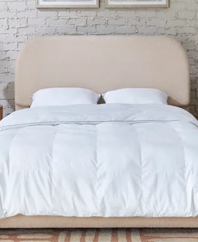 Indulgence By Isotonic Down Alternative Comforter, Full/queen