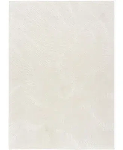 Dkny Central Park West Cep01 Rug Collection