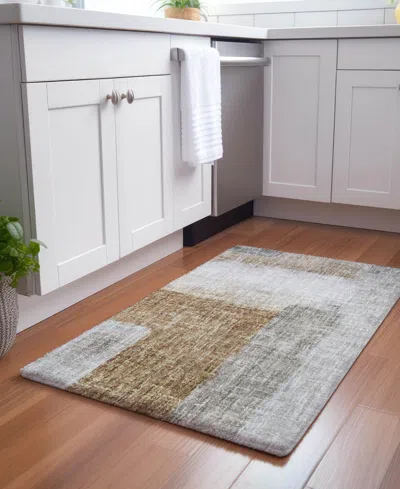 Dalyn Boca Bo1 10'x14' Area Rug
