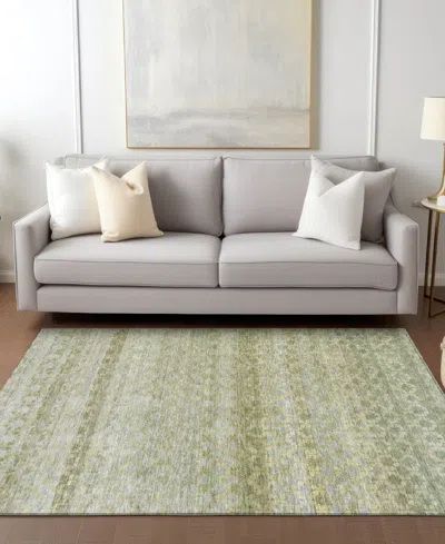 Dalyn Burano Bu6 10'x14' Area Rug
