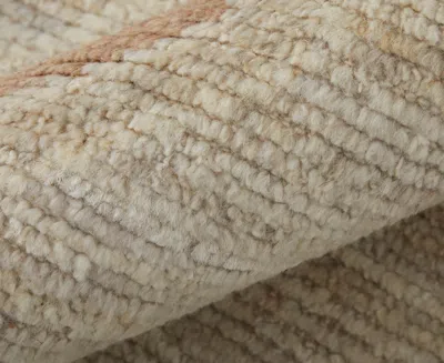 Feizy Kasbah 69g1f 2'x3' Area Rug
