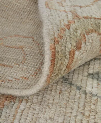Feizy Kasbah 69g1f 2'x3' Area Rug