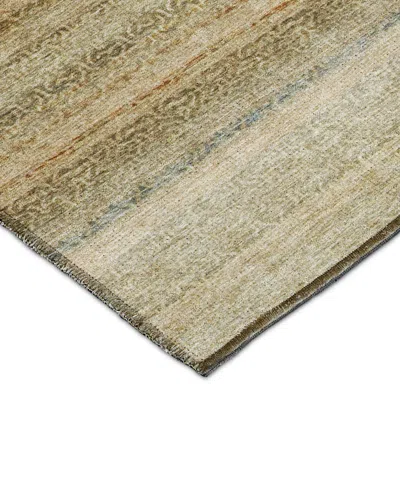 Dalyn Burano Bu5 9'x12' Area Rug