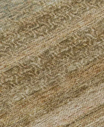 Dalyn Burano Bu5 9'x12' Area Rug