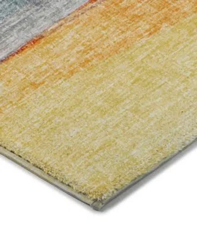 Dalyn Boca Bo5 Rug Collection