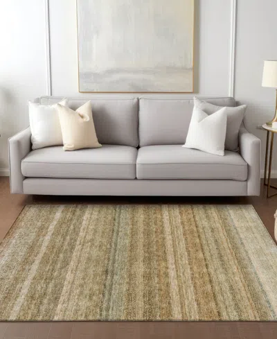 Dalyn Burano Bu5 9'x12' Area Rug