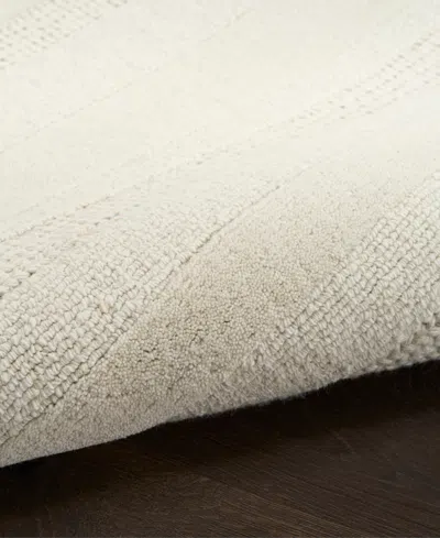 Dkny Pure Multi Weave Mtw01 2'x3' Area Rug