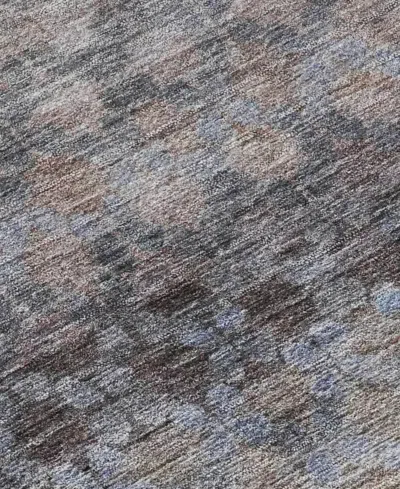 Dalyn Burano Bu6 2'3''x7'6'' Runner Area Rug