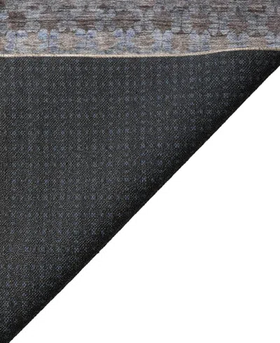 Dalyn Burano Bu6 2'3''x7'6'' Runner Area Rug