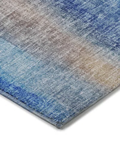 Dalyn Boca Bo4 8'x10' Area Rug