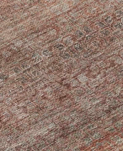 Dalyn Burano Bu12 8'x10' Area Rug