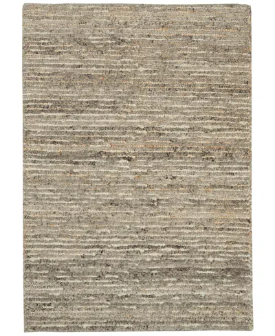 Calvin Klein Kathmandu Ck920 2'x3' Area Rug