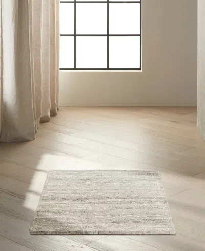 Calvin Klein Kathmandu Ck920 2'x3' Area Rug