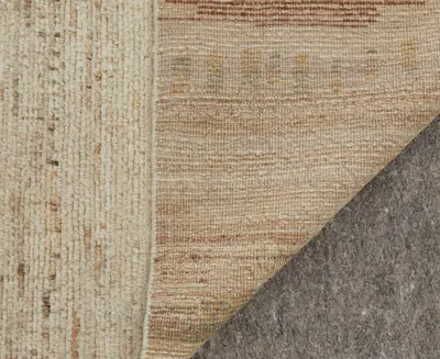 Feizy Kasbah 69g2f 9'6"x13'6" Area Rug