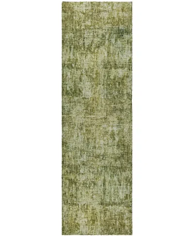 Dalyn Boca Bo9 2'3''x7'6'' Runner Area Rug