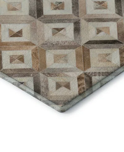 Dalyn Bozeman Bm7 9'x12' Area Rug