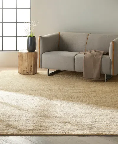 Calvin Klein Mesa Msa01 8'x10' Area Rug