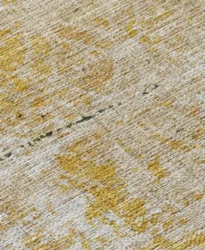 Dalyn Burano Bu7 Rug Collection In Brown