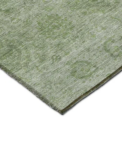Dalyn Burano Bu8 3'x5' Area Rug