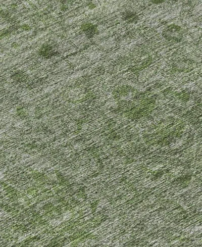 Dalyn Burano Bu8 3'x5' Area Rug