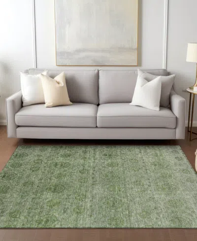 Dalyn Burano Bu8 3'x5' Area Rug