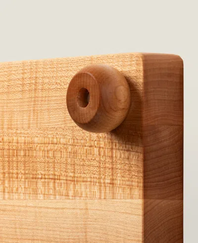 John Boos B Series 9" Cutting Board