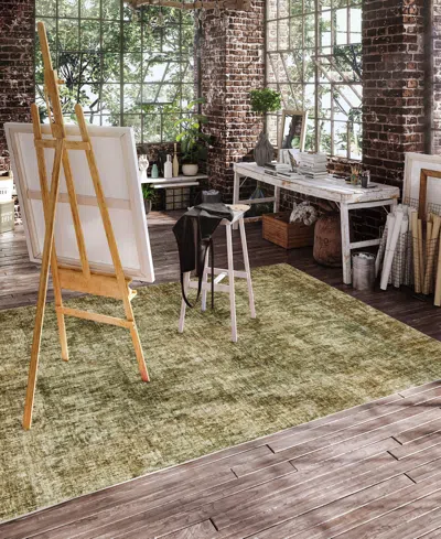Dalyn Boca Bo9 2'6''x3'10'' Area Rug