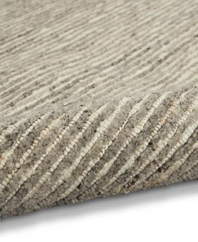 Calvin Klein Kathmandu Ck920 2'2"x7'4" Runner Area Rug
