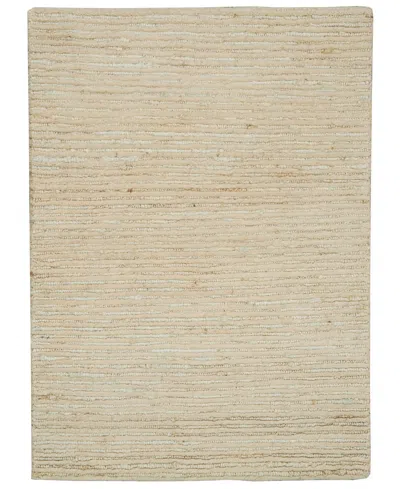 Calvin Klein Kathmandu Ck920 2'x3' Area Rug