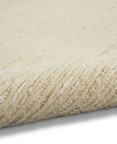 Calvin Klein Kathmandu Ck920 2'x3' Area Rug