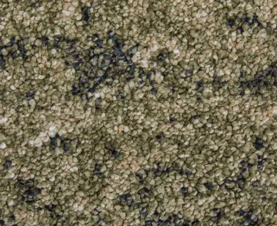Feizy Skyview 39qcf 2'6"x7'3" Runner Area Rug