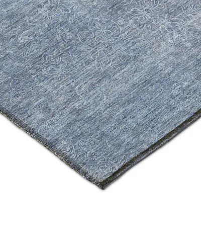 Dalyn Burano Bu1 8'x10' Area Rug