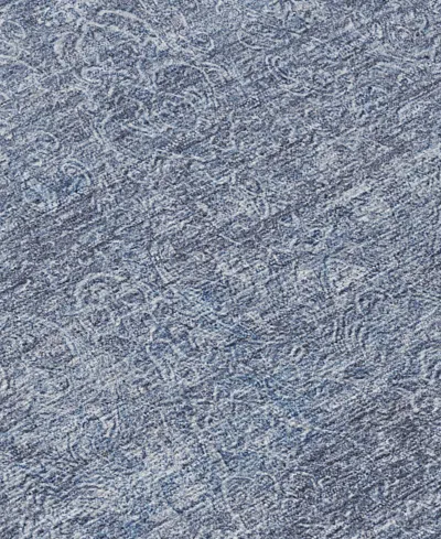 Dalyn Burano Bu1 8'x10' Area Rug