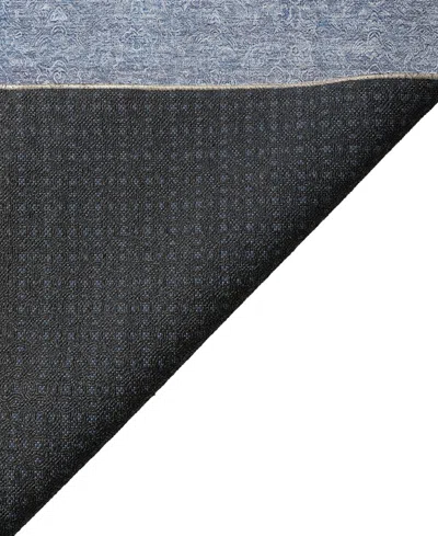 Dalyn Burano Bu1 8'x10' Area Rug