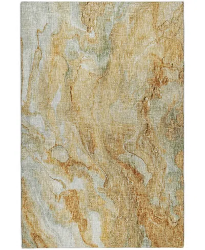 Dalyn Boca Bo14 9'x12' Area Rug