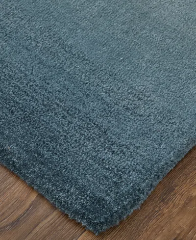 Feizy Katya 8990f 8'x10' Area Rug