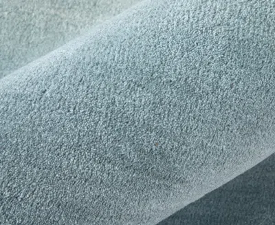 Feizy Katya 8990f 8'x10' Area Rug