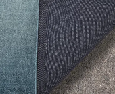 Feizy Katya 8990f 8'x10' Area Rug
