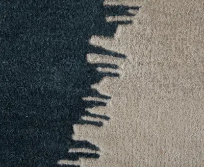 Feizy Katya 8990f 8'x10' Area Rug