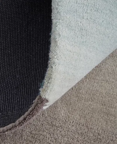 Feizy Katya 8990f 8'x10' Area Rug