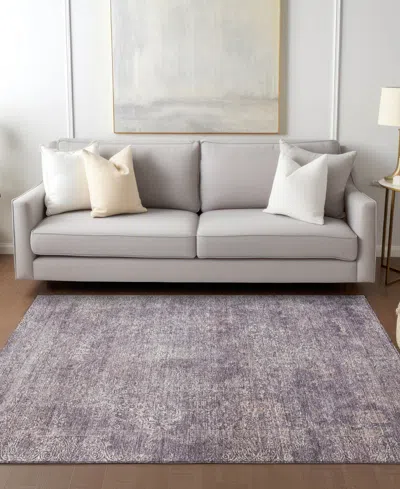 Dalyn Burano Bu10 3'x5' Area Rug