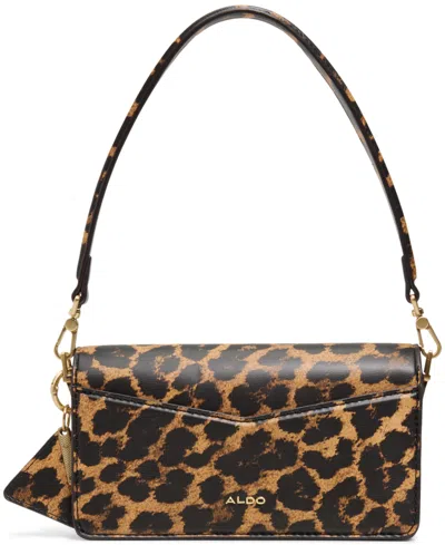 Aldo Luxecarry2.0 Mini Shoulder Bag