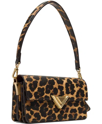 Aldo Luxecarry2.0 Mini Shoulder Bag