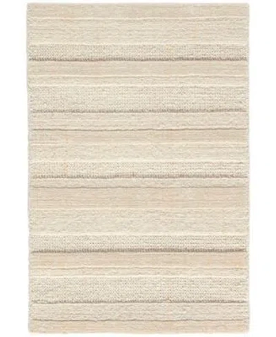Dkny Pure Multi Weave Mtw01 Rug Collection