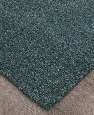Feizy Katya 8991f 4'x6' Area Rug
