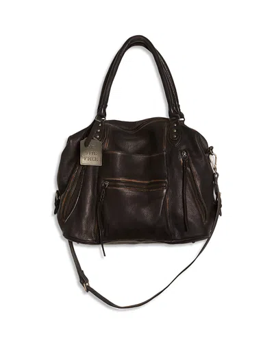 Free People Wtf Emerson Tote