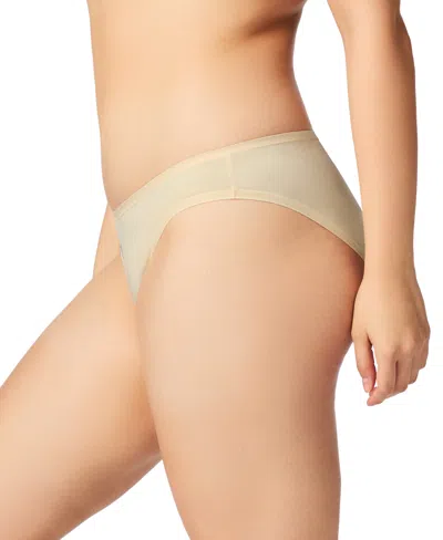 Gap Body Women's Cotton Bikini Underwear Gpw00274m