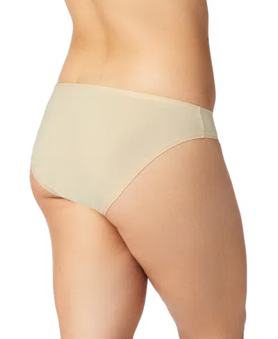 Gap Body Women's Cotton Bikini Underwear Gpw00274m