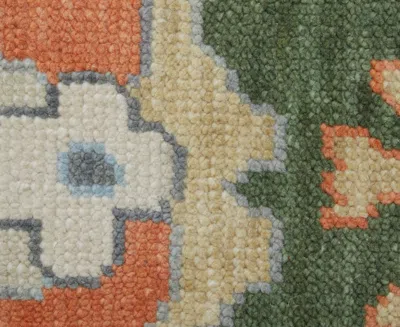 Feizy Karina 69gbf 3'6"x5'6" Area Rug