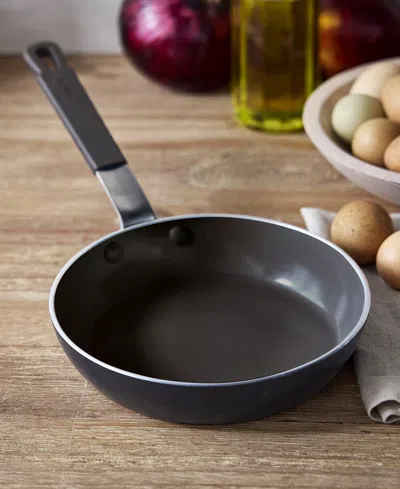 Greenpan X Bobby Flay Professional Grade Ceramic Nonstick 8" Frypan